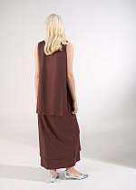 z53117 Блузка женская