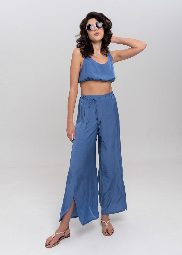 z31147 Блузка женская