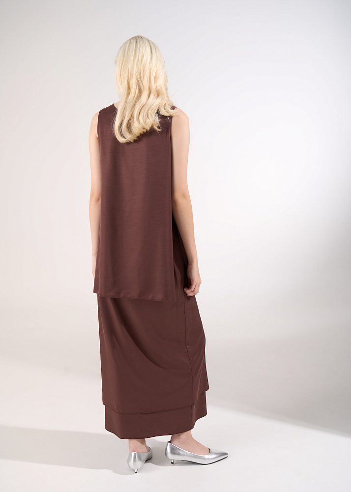 z53117 Блузка женская