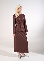 z53111 Блузка женская