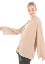 z82612  Жакет женский