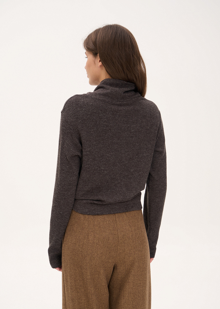 z52937 Джемпер женский