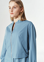 z41620 Жакет женский