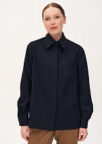 z52116 Рубашка женская