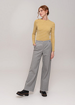 232959 Джемпер женский