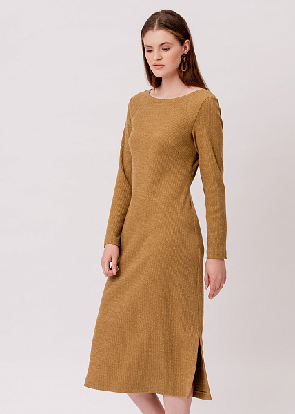 z02550 Платье женское