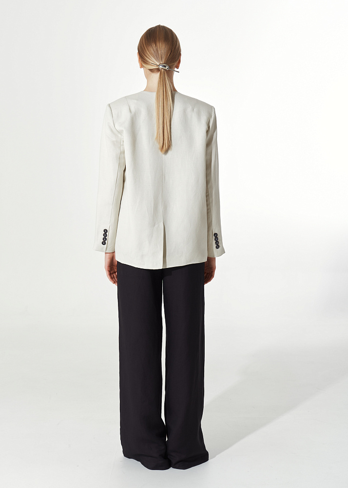 z41601 Жакет женский