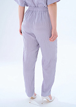 z43702 Брюки женские