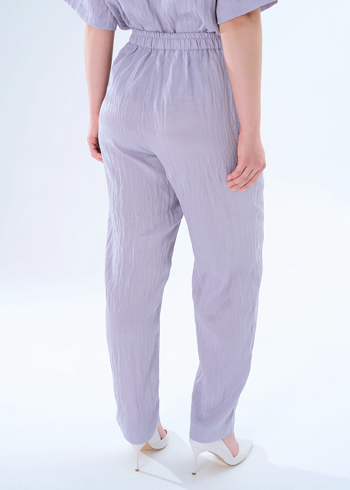 z43702 Брюки женские