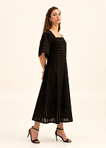 z11519 Платье женское