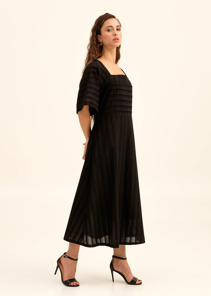 z11519 Платье женское