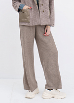 z12700 Брюки женские