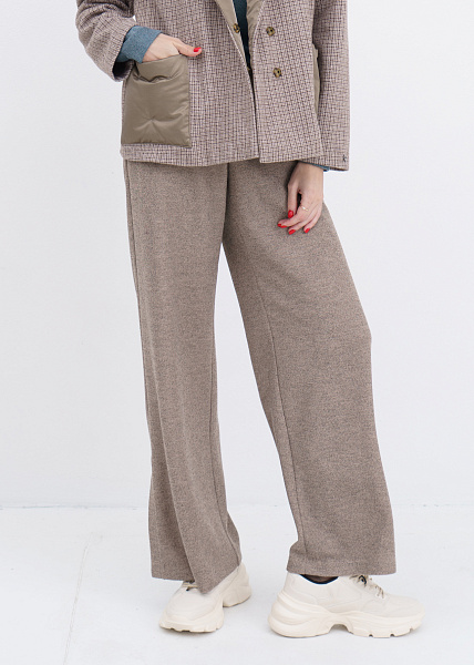 z12700 Брюки женские