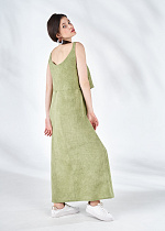 z21513 Платье женское