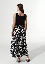 z41211 Юбка женская