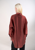 z53150 Блузка женская