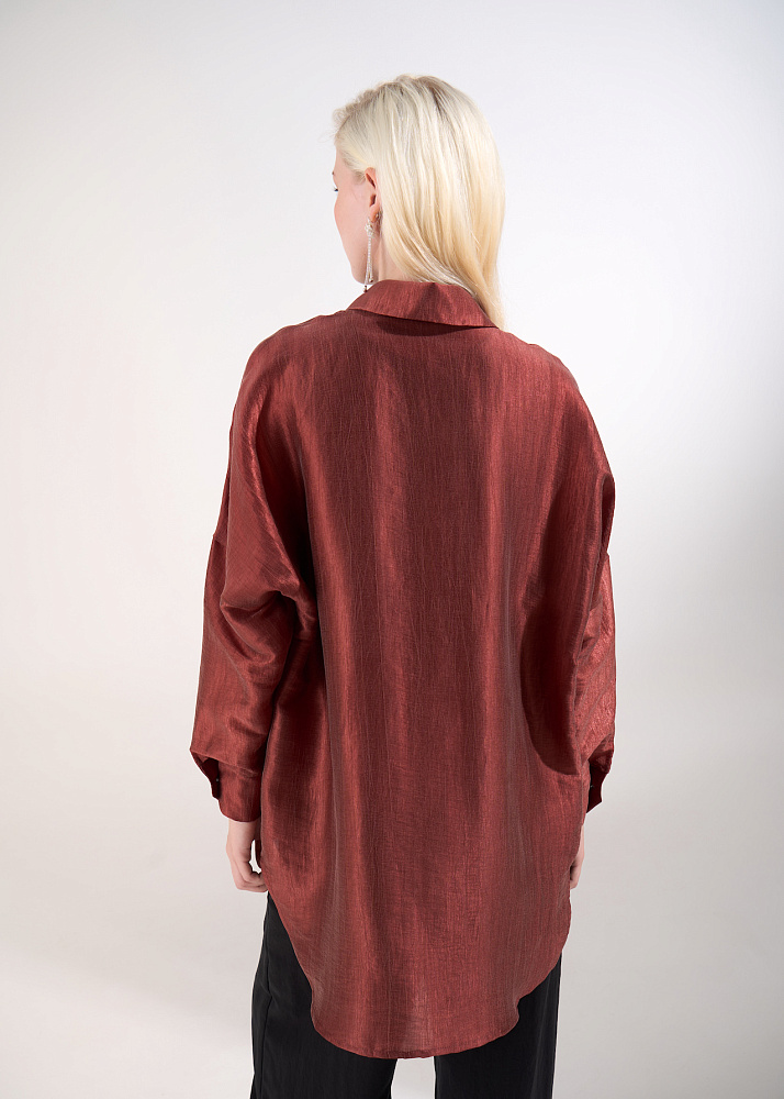 z53150 Блузка женская