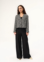 z51719 Брюки женские