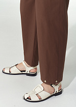 z41717 Брюки женские