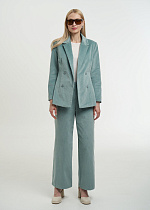 z32604 Жакет  женский