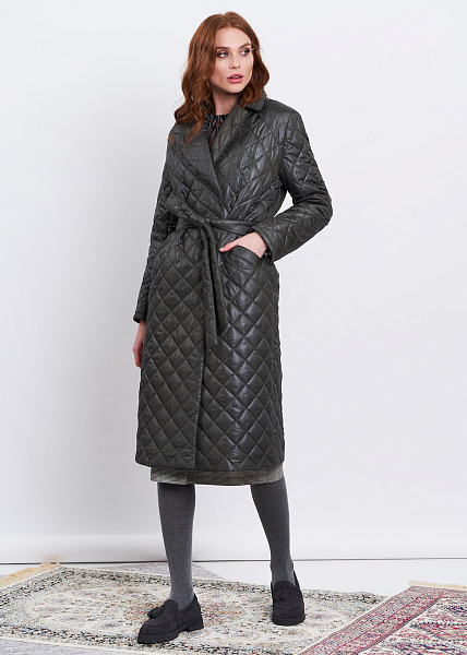 222665 Жакет женский