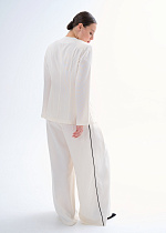 z43600 Жакет женский