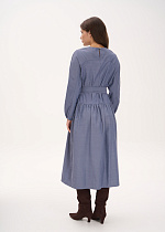 z52503 Платье женское