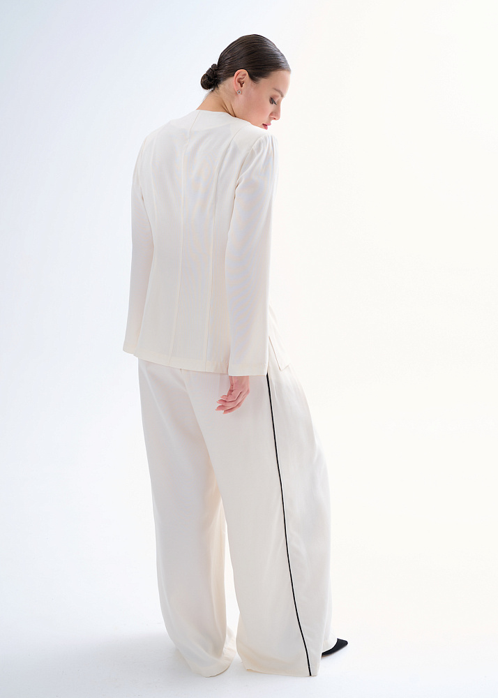 z43600 Жакет женский