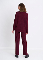 z22967 Джемпер женский