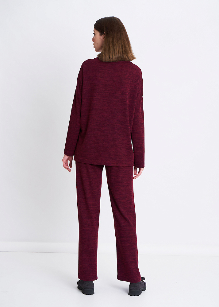 z22967 Джемпер женский