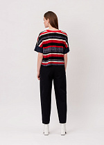 z02145 Футболка  женская