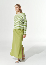 z41900 Джемпер женский