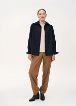 z52116 Рубашка женская