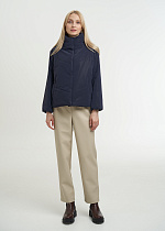 z32612 Жакет  женский