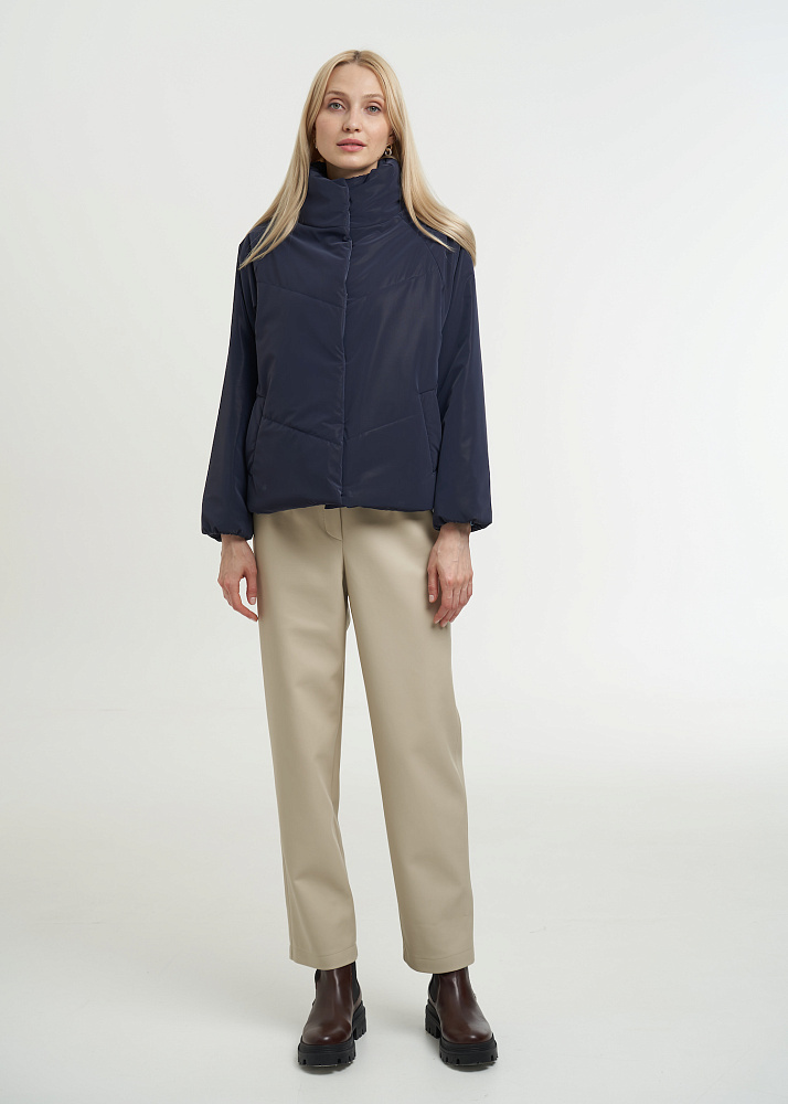 z32612 Жакет  женский