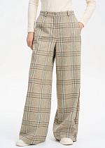 z42713 Брюки женские