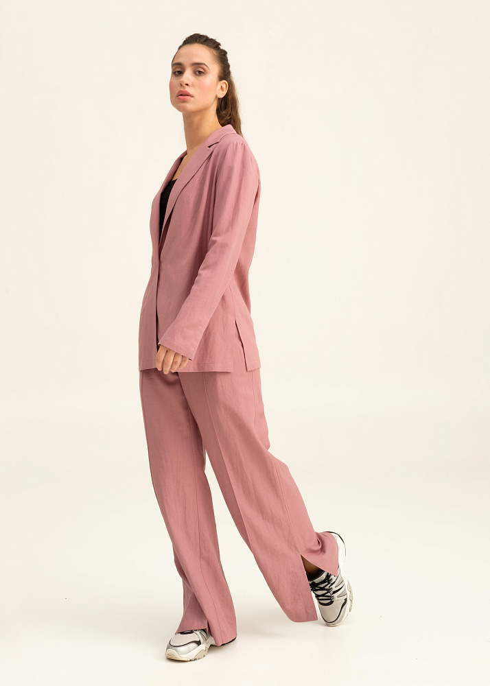 z11615  Жакет женский