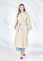 z21602 Жакет женский