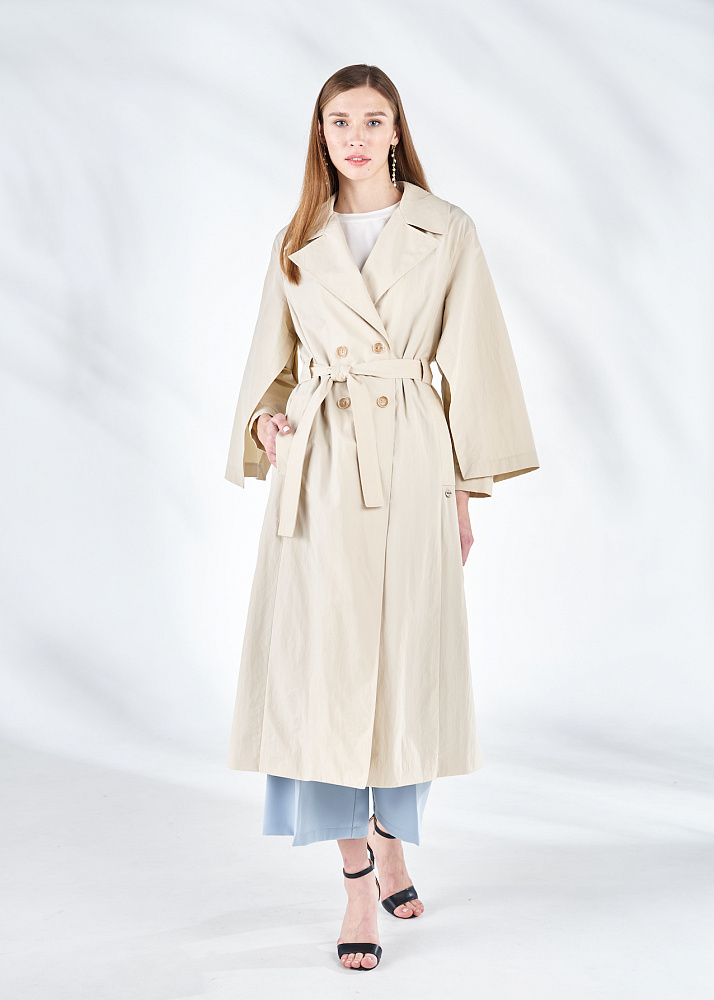 z21602 Жакет женский