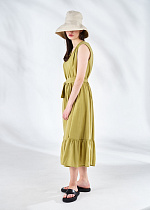 z21510 Платье женское