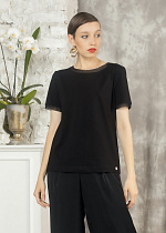 z03122 Футболка  женская