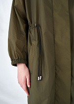 z21614 Жакет женский