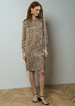 z33504 Платье женское