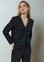 z33600 Жакет женский