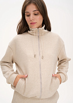 z52624 Куртка женская