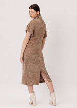 z02554 Платье женское