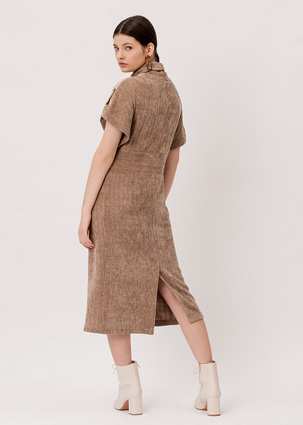 z02554 Платье женское