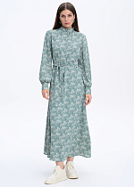 z42503 Платье женское