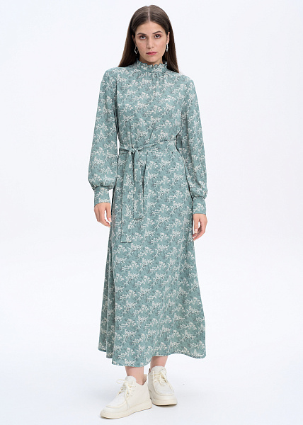 z42503 Платье женское