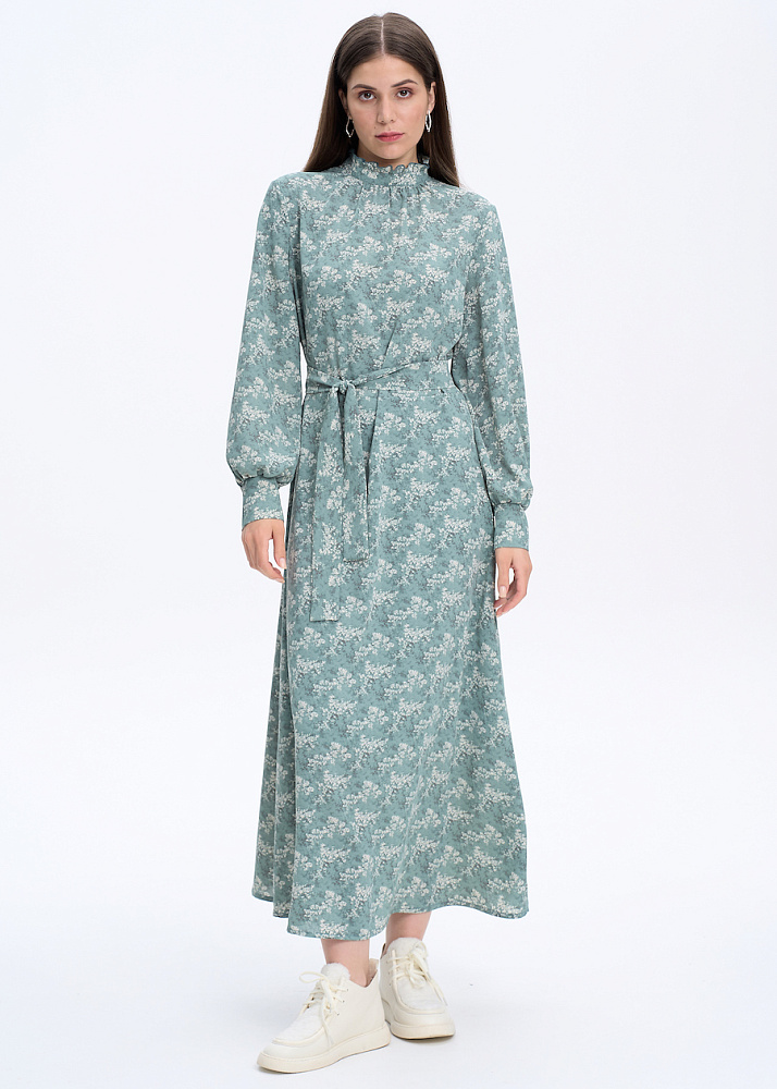 z42503 Платье женское